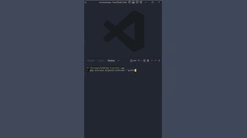 Laravel Migrate refresh Specific Migration File