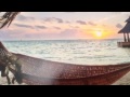 Thikana na rekhe -Sudipta Whatsapp Status Video Download Free