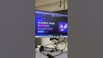 Perfect example why React is called a Single Page Application? #reactjs #reactdeveloper #reactrouter