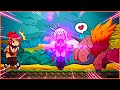 A Female Ninja’s Forbidden Adventure - Kan Shinobu Gameplay