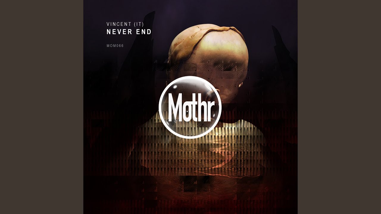 Watch Intro (Original Mix) on YouTube Watch Intro (Original Mix) on YouTube