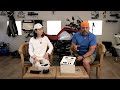 WELCOME TO SMART RIDING GADGETS