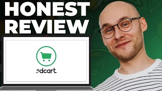3dcart (Shift4Shop) Review – Still Good?