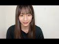 2022/07/03 AKB48 平田侑希(AKB48 研究生)SHOWROOM の動画、YouTube動画。