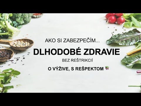 Video: Ako ovplyvňuje pracovné prostredie zdravie?