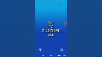 how to run tally ERP 9 Mobile phone