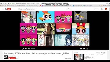 My Reaction That Some Of The TTS Voices Where Removed On GoAnimate & GoAnimate For Schools