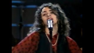 Xote das Meninas (ao vivo) - Luiz Gonzaga por Marisa Monte (1989)