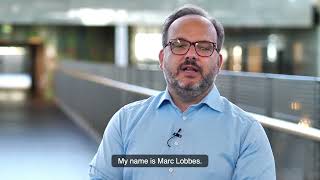 How to implement Contrast Enhanced Mammography and why with Dr. Marc Lobbes