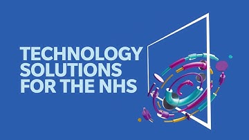 Workplace Hub for NHS