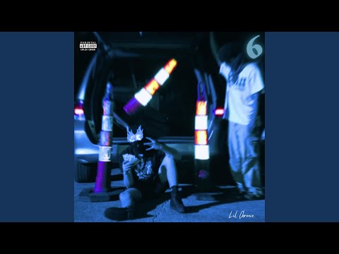 Watch SIPPIN N SELLIN on YouTube