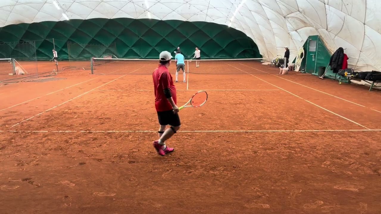 0117 브라티슬라바 1-1