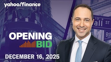 Tesla trades at new record highs, AI stocks CoreWeave and Oracle under scrutiny