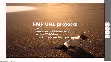 Exploring web viewer layout