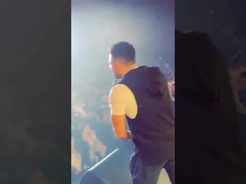 لو هتسيب حماقي