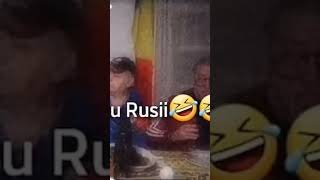 #tineri #funny #romania #viral #fypシ #meme #night #realdeal #amintiri #youtubeshorts