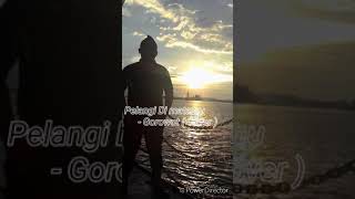 Download Lagu PELANGI DI MATAMU ( COVER ) MP3 Download Lagu PELANGI DI MATAMU ( COVER ) MP3