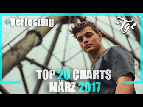 MERT ft. SOOLKING - AJAJAJ - ALBANER REAKTION!!! von YouTube · Dauer: 5 Minuten 47 Sekunden MERT ft. SOOLKING - AJAJAJ - ALBANER REAKTION!!! von YouTube · Dauer: 5 Minuten 47 Sekunden