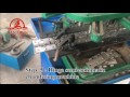 stainless steel/steel/ iron door hinge automatic making machine production line ,hinge mould/die