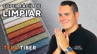 La Tela Que Cambiará Tu Vida Limpieza Rápida Solo Con Agua