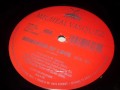 Memories Of Love - Michael Vasquez - Latin Freestyle