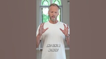 Visualize Success — Unlock Your Potential & Achieve Your Dreams | thedose.com