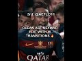 Results for #hryeditcomp … Good job guys! #football #editcomp #edit #viral #shorts #viralshort