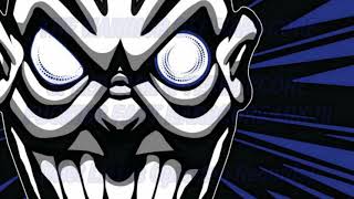 SPEEDCORE & TERRORCORE F*CKING FAST HARDCORE MIX III