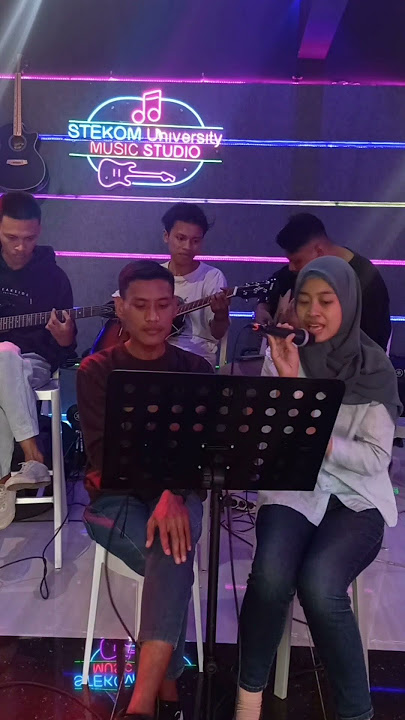 (Last Child) - Seluruh Nafas Ini