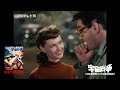 8/22リリース ブルーレイ『宇宙戦争 日本語吹替ダブル収録特別版』吹替2バージョン比較動画