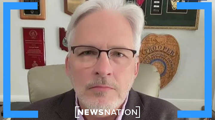 FBI, Secret Service face tech challenges in Trump rally shooting probe | NewsNation Live