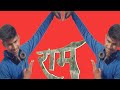 Bhagwa Rang new song 2018