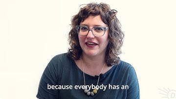 Who Writes the Dictionary? Behind the Scenes With a Lexicographer