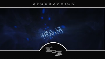 #010 Intro | DreamFX