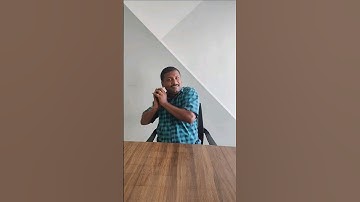 Snake Cube Unboxing | imw  #cubing #rubikscube #cubeworld #rubikscubesolution