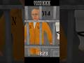 Hard Time 3 How to break the Prison Gate hardtime3  Hard Time 3 How to break the Prison Gate hardtime3