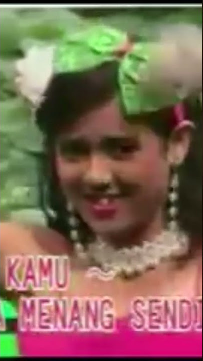 Nelly Agustin - Cubit Tak Mau Dicubit #maheswaramusik #shorts #nellyagustin #cubittakmaudicubit