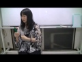 瞬間催眠＆タイムストップ【日本催眠術倶楽部】