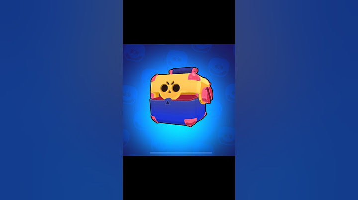 Opening 7 MEGABOX in brawlstars #brawlstars #brawlstarsmegabox #brawlstar