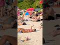 🇹🇭Phuket Beach Wonderful Summer Holiday Best Day 09🐳 #phuketbeach