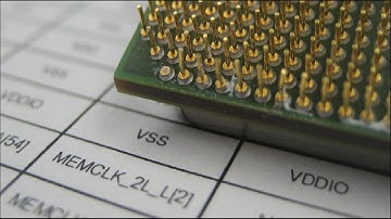 What Is ASLR, and How Does It Keep Your Computer Secure?