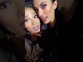Space Between I M Crying Foryou Shortsfeed Kylia Maliabaker Kyliecantrall Descendants Space Between I M Crying Foryou Shortsfeed Kylia Maliabaker Kyliecantrall Descendants