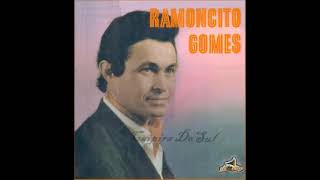 Ramoncito Gomes - Èbrio de Amor 1967