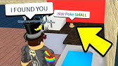 Youtubers Only Hide And Seek Roblox Mm2 Youtube - hide and seek with mmp staff roblox mmx tvibrant hd