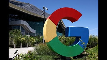 Senators Accuse Google, Meta of Censorship Bias