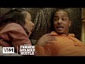 Watch the First 7 Mins of the Season 2 Premiere | T.I. & Tiny: Friends & Family Hustle