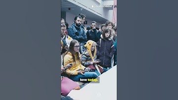 🎮 The First Console Was In 1972! 😲