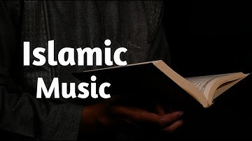 Sad nasheed background sound [Islamic Music City]