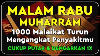 Download lagu اللَّهُمَّ عَافِنِي فِي بَدَنِي، اللَّهُمَّ عَافِنِي فِي سَمْعِي، اللَّهُمَّ عَافِنِي فِي بَصَرِي