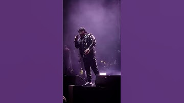 Marham Vishal Mishra live in concert #vishalmishralive #animal #vishalmishra